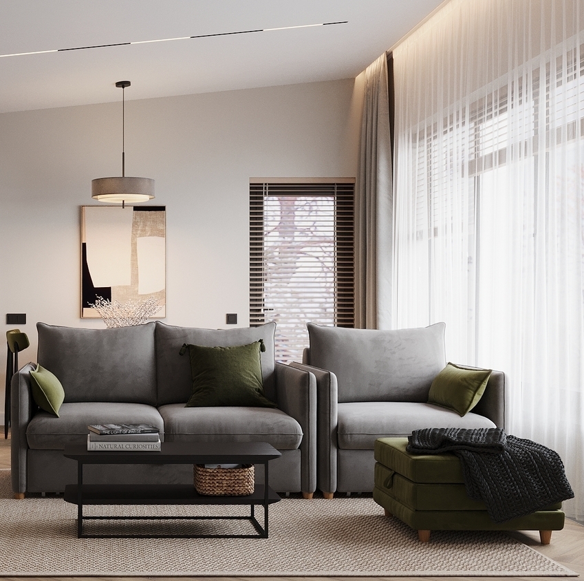 Дизайн банного комплекса, дизайн проект бани в современном стиле Дизайн интерьера бани